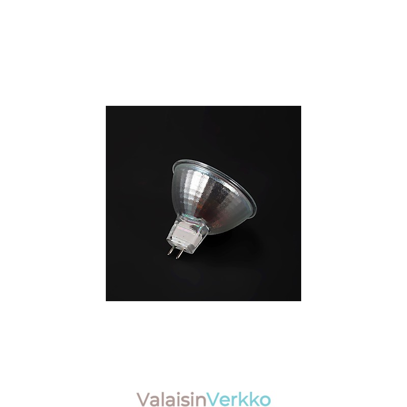Seinävalaisimet Moderni nykyaikainen MR16 metallia