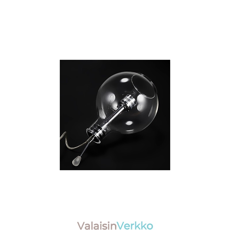 Seinävalaisimet Moderni nykyaikainen MR16 metallia
