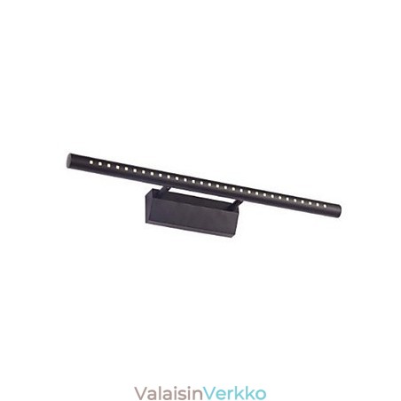 Kylpyhuoneen valaisimet Seinälevyt Lukiseinävalot Mini Style Country Metal Kylpyhuoneen valaisimet Seinälevyt Lukiseinävalot Mini Style Country Metal