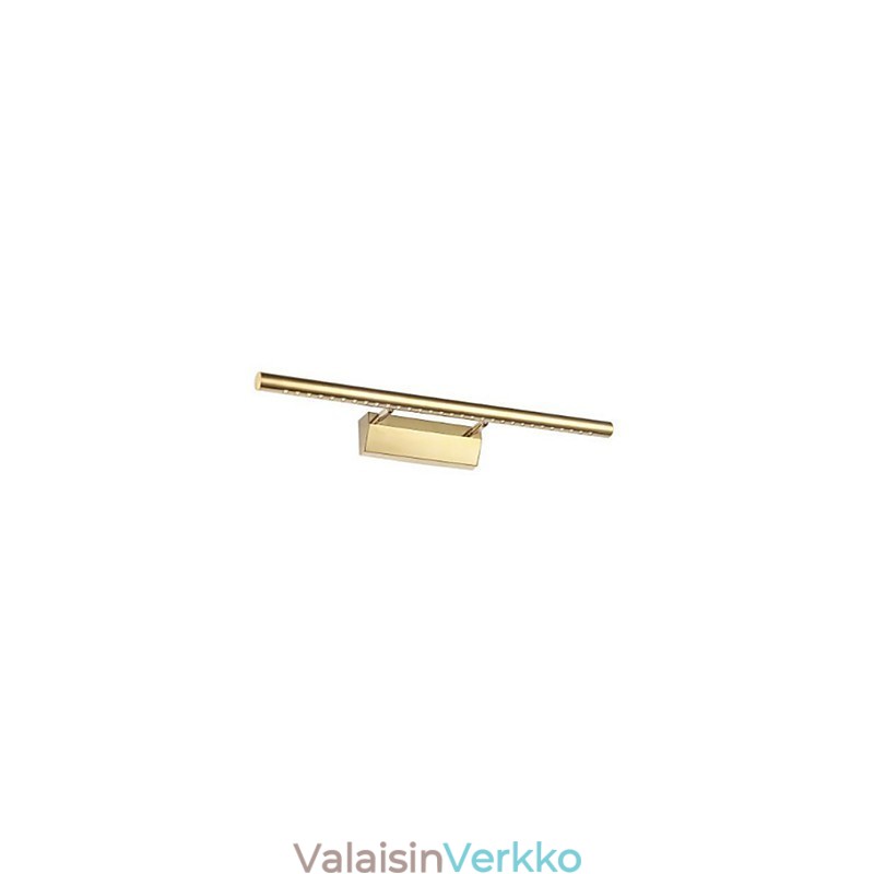 Kylpyhuoneen valaisimet Seinälevyt Lukiseinävalot Mini Style Country Metal