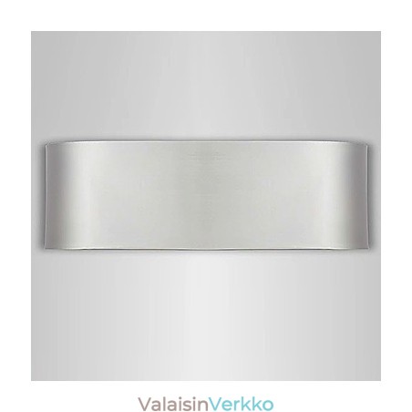 Crystal Flush Mount seinävalaisimet Moderni nykyaikainen metalli Crystal Flush Mount seinävalaisimet Moderni nykyaikainen metalli