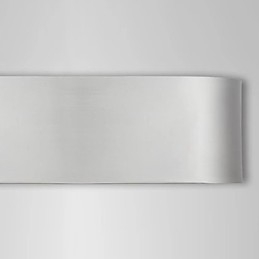 Crystal Flush Mount seinävalaisimet Moderni nykyaikainen metalli