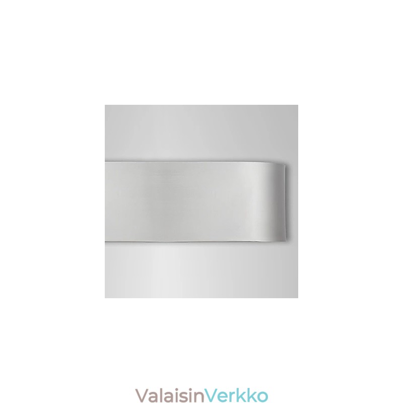 Crystal Flush Mount seinävalaisimet Moderni nykyaikainen metalli
