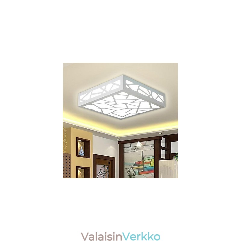 Moderni nykyaikainen perinteinen klassinen puinen bambu-tasoteline