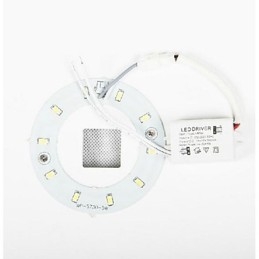 Moderni nykyaikainen perinteinen klassinen puinen bambu-tasoteline