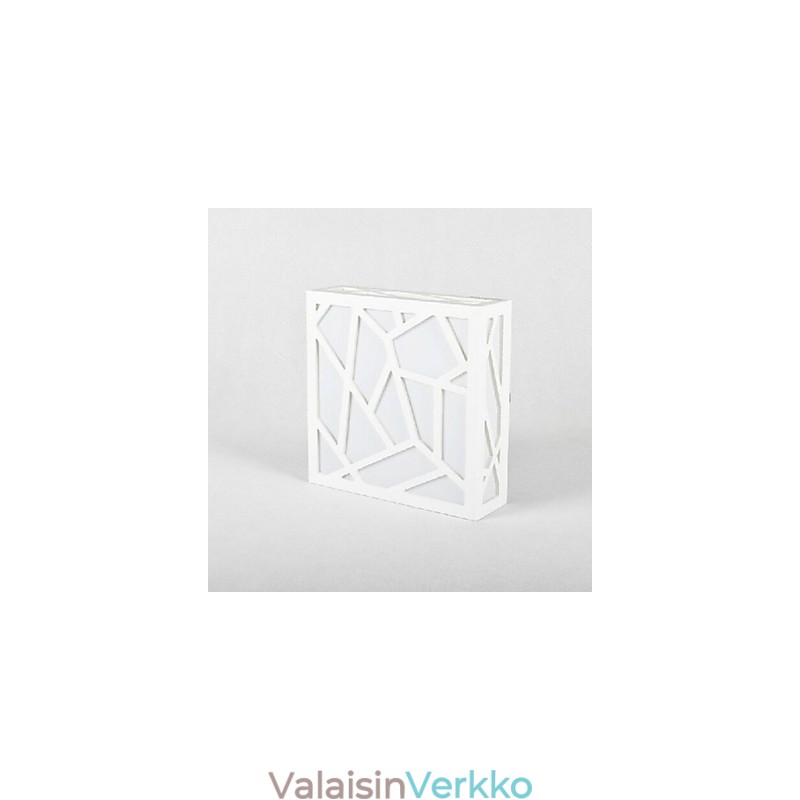 Moderni nykyaikainen perinteinen klassinen puinen bambu-tasoteline