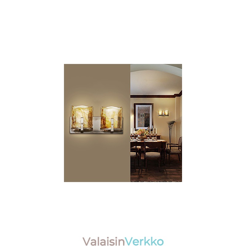 BOXIMIYA Contracted Europe Tyyppi Ruokasali Valaisin Olohuone Parveke Aris Creative Seinävalaisin