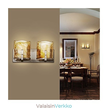 BOXIMIYA Contracted Europe Tyyppi Ruokasali Valaisin Olohuone Parveke Aris Creative Seinävalaisin