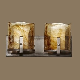 BOXIMIYA Contracted Europe Tyyppi Ruokasali Valaisin Olohuone Parveke Aris Creative Seinävalaisin