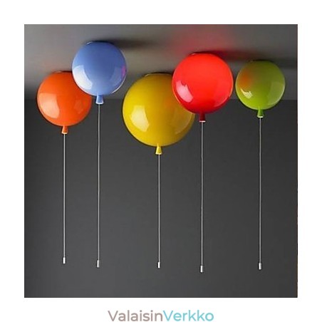 Uppoasennus moderni nykyaikainen Globe Metal Uppoasennus moderni nykyaikainen Globe Metal