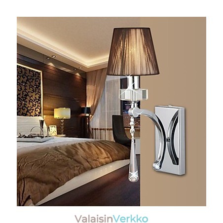 Seinävalaisimet Mini Style Modern Contemporary Metal Seinävalaisimet Mini Style Modern Contemporary Metal