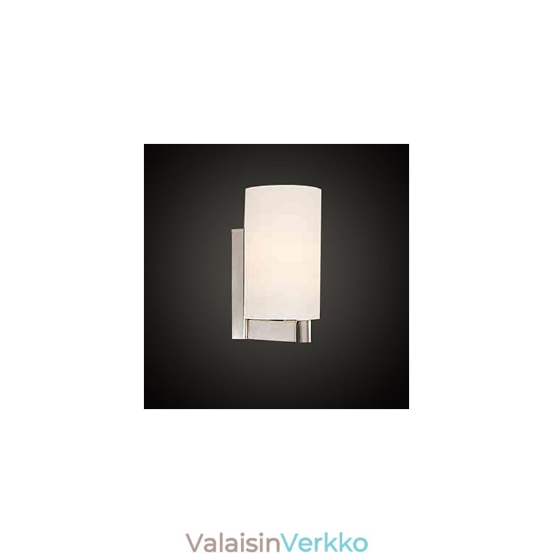 Seinävalaisimet modernia nykymetallia
