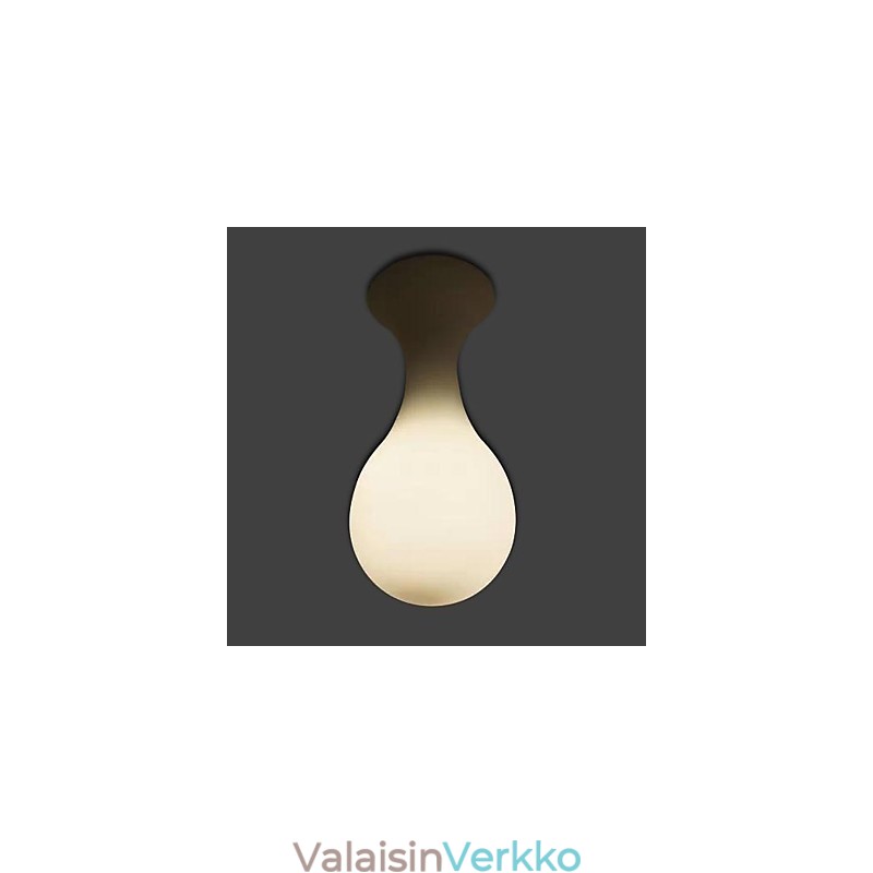 Seinävalaisimet modernia nykymetallia
