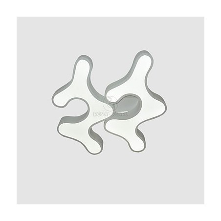 Lämmin valkoinen kuuma myynti 80W riippuvalaisin