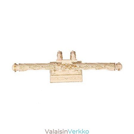 Kylpyhuoneen peililampun valaisin wc-kylpyhuonekaappi vedenpitävä huurtumista estävä peililamppu Kylpyhuoneen peililampun valaisin wc-kylpyhuonekaappi vedenpitävä huurtumista estävä peililamppu
