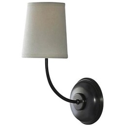 Seinävalaisimet modernia nykymetallia