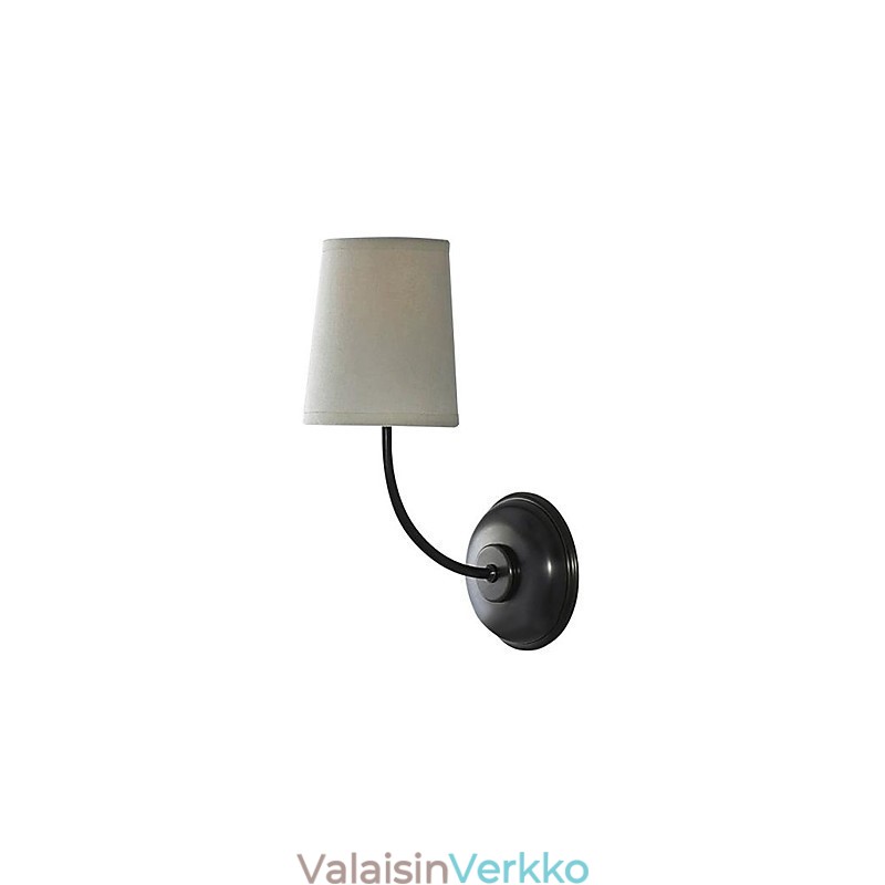 Seinävalaisimet modernia nykymetallia