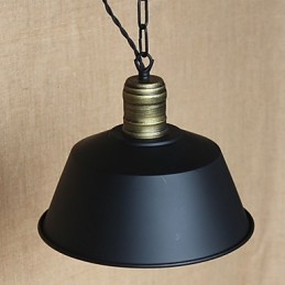 Yksinkertainen ja luova persoonallinen seinävalaisinteollisuusketju American Retro Iron Aisle -makuuhuoneen sängyn seinävalaisin