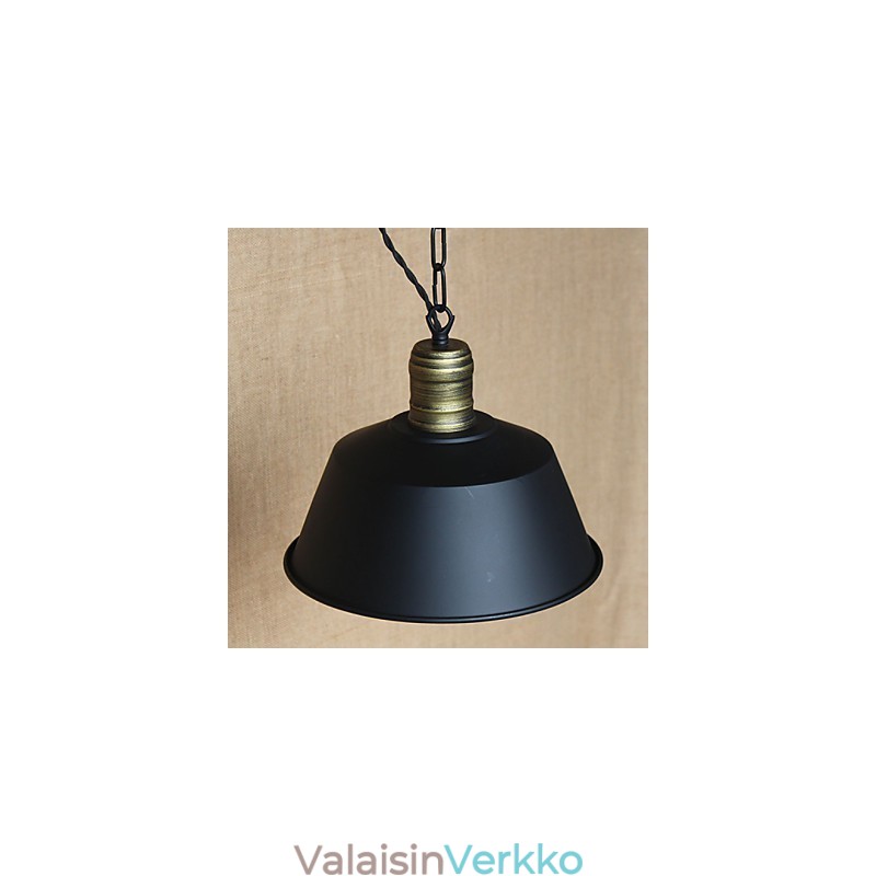 Yksinkertainen ja luova persoonallinen seinävalaisinteollisuusketju American Retro Iron Aisle -makuuhuoneen sängyn seinävalaisin