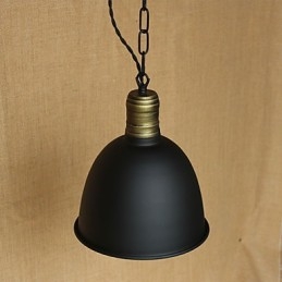 Yksinkertainen ja luova persoonallinen seinävalaisinteollisuusketju American Retro Iron Aisle -makuuhuoneen sängyn seinävalaisin