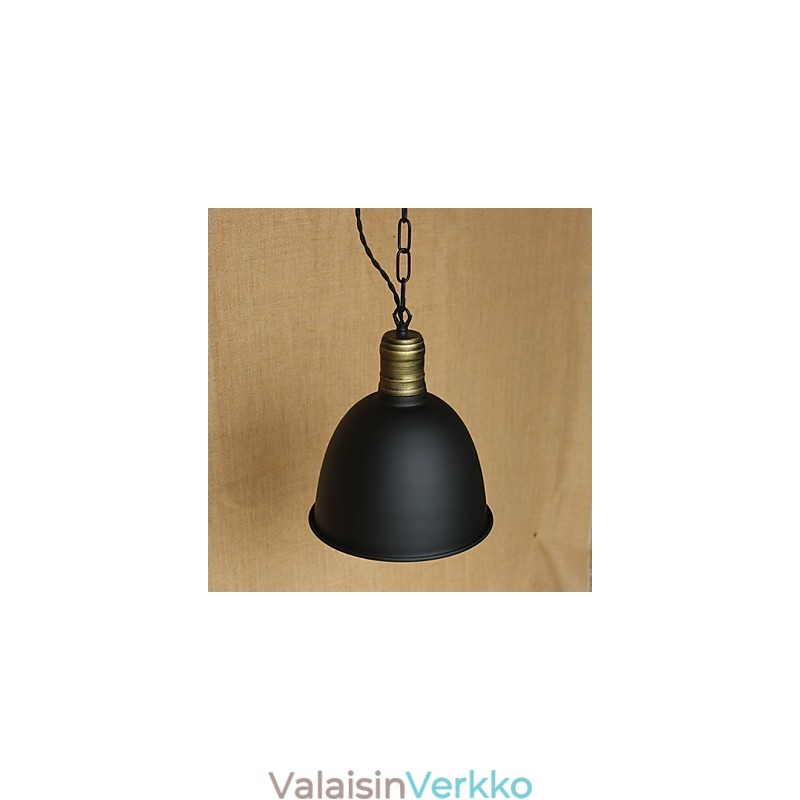 Yksinkertainen ja luova persoonallinen seinävalaisinteollisuusketju American Retro Iron Aisle -makuuhuoneen sängyn seinävalaisin
