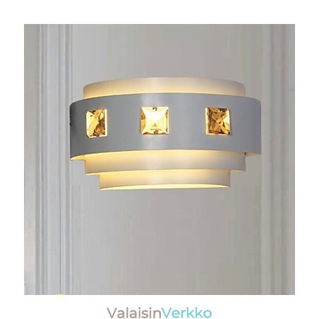 Seinävalaisimet Mini Style Modern Contemporary Metal Seinävalaisimet Mini Style Modern Contemporary Metal