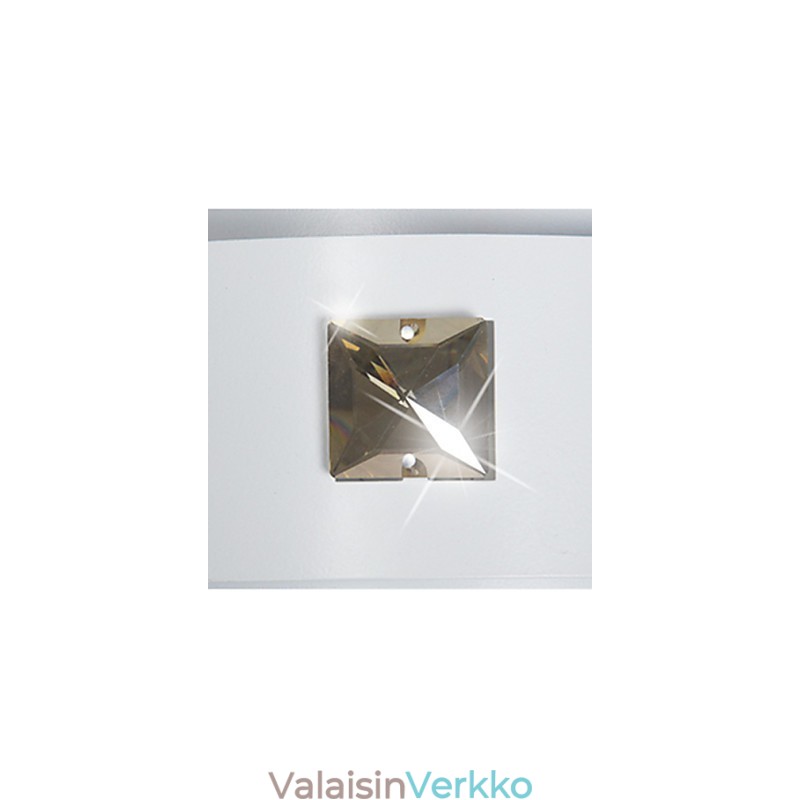 Seinävalaisimet Mini Style Modern Contemporary Metal