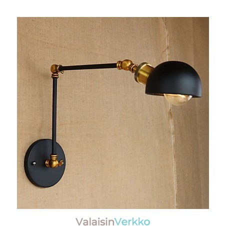 Retro Nostalgia American Creative Industrial Wind Aisle Ravintola Baari Long Wall Retro Nostalgia American Creative Industrial Wind Aisle Ravintola Baari Long Wall