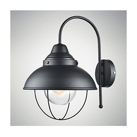 UUSI Creative Vintage Seinävalaisin Ravintola Kahvila Baari Sängyn pään seinävalaisin Parvekekäytävällä Seinävalaisin UUSI Creative Vintage Seinävalaisin Ravintola Kahvila Baari Sängyn pään seinävalaisin Parvekekäytävällä Seinävalaisin
