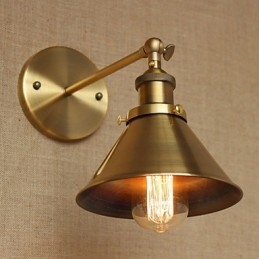 Amerikkalainen Tasokas Ravintola Baari Kahvila Tee Yökerhot Iron Wall