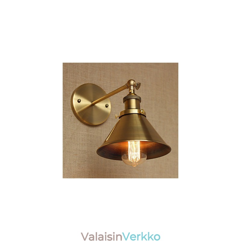 Amerikkalainen Tasokas Ravintola Baari Kahvila Tee Yökerhot Iron Wall