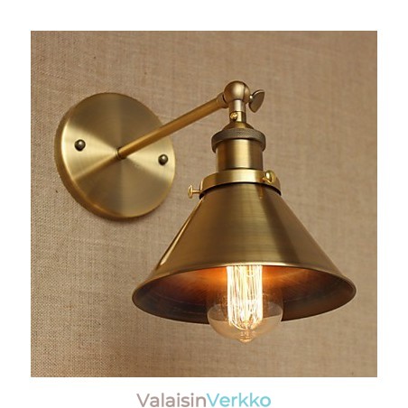 Amerikkalainen Tasokas Ravintola Baari Kahvila Tee Yökerhot Iron Wall Amerikkalainen Tasokas Ravintola Baari Kahvila Tee Yökerhot Iron Wall