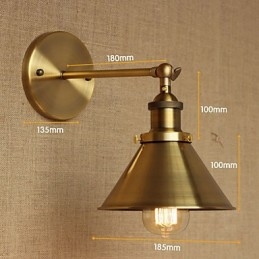 Amerikkalainen Tasokas Ravintola Baari Kahvila Tee Yökerhot Iron Wall
