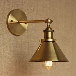 Amerikkalainen Tasokas Ravintola Baari Kahvila Tee Yökerhot Iron Wall