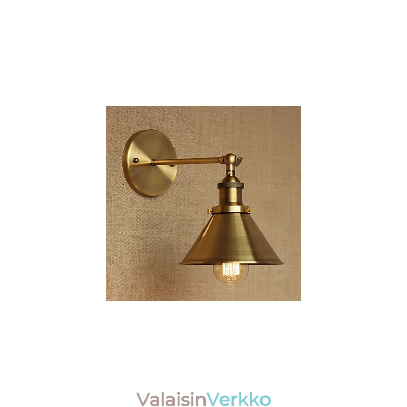 Amerikkalainen Tasokas Ravintola Baari Kahvila Tee Yökerhot Iron Wall