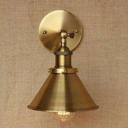 Amerikkalainen Tasokas Ravintola Baari Kahvila Tee Yökerhot Iron Wall