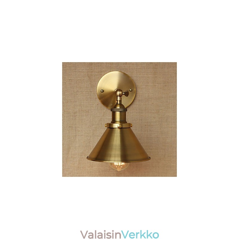 Amerikkalainen Tasokas Ravintola Baari Kahvila Tee Yökerhot Iron Wall
