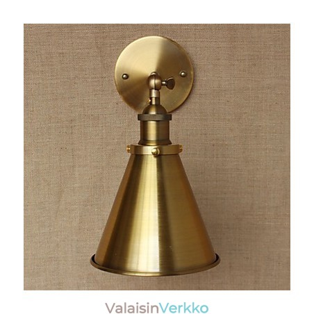 American Bronze Upscale Ravintola Baari Kahvila Tee Yökerhot Iron Wall American Bronze Upscale Ravintola Baari Kahvila Tee Yökerhot Iron Wall