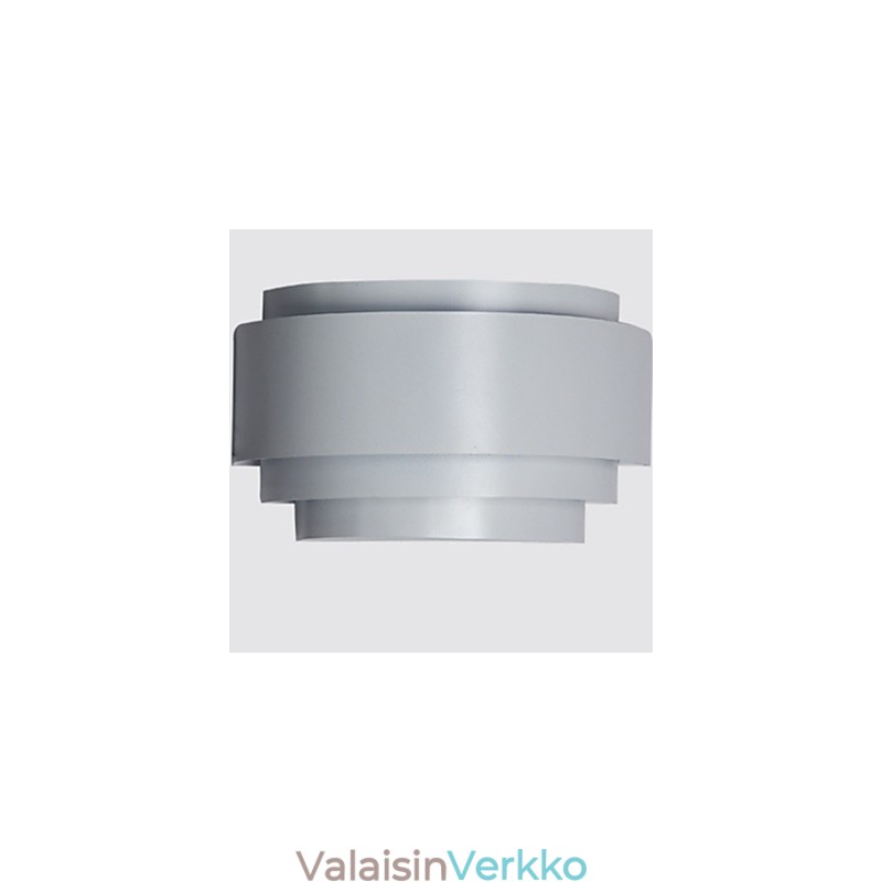 Seinävalaisimet Mini Style Modern Contemporary Metal
