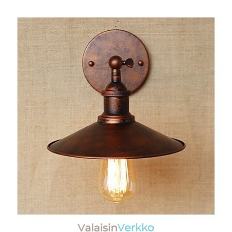 Minimalistinen teollisuustyylinen huvila kirkon käytävän edessä Nostalginen sateenvarjo Punainen pronssi koristeellinen seinävalaisin Minimalistinen teollisuustyylinen huvila kirkon käytävän edessä Nostalginen sateenvarjo Punainen pronssi koristeellinen seinävalaisin