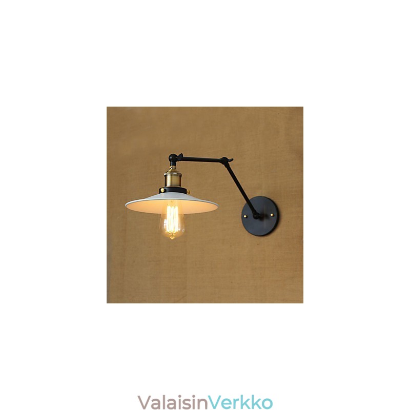 Luova nostalginen tyyppi taitettava sisäänvedettävä seinä