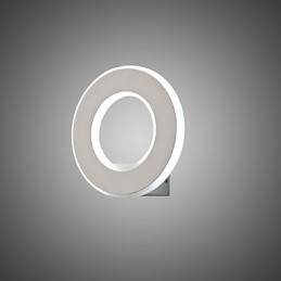 Seinävalaisimet modernia nykymetallia