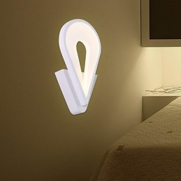 Seinävalaisimet modernia nykymetallia