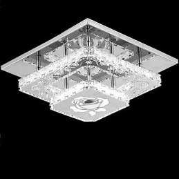 Uppoasennettava moderni nykyaikainen olohuone, lasten autotalli, metalli