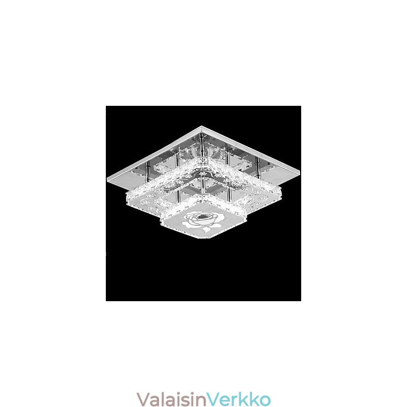 Uppoasennettava moderni nykyaikainen olohuone, lasten autotalli, metalli