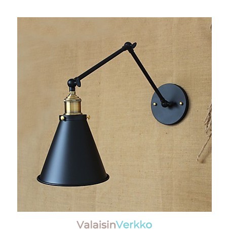 Amerikkalainen maalaistyylinen pastoraalityylinen minimalistinen parivuode pitkävartinen seinävalaisin käytävän kanavan varaston sisäänkäynti Amerikkalainen maalaistyylinen pastoraalityylinen minimalistinen parivuode pitkävartinen seinävalaisin käytävän kanavan varaston sisäänkäynti