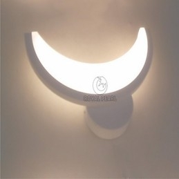 Uusi design Moderni kattovalaisimet