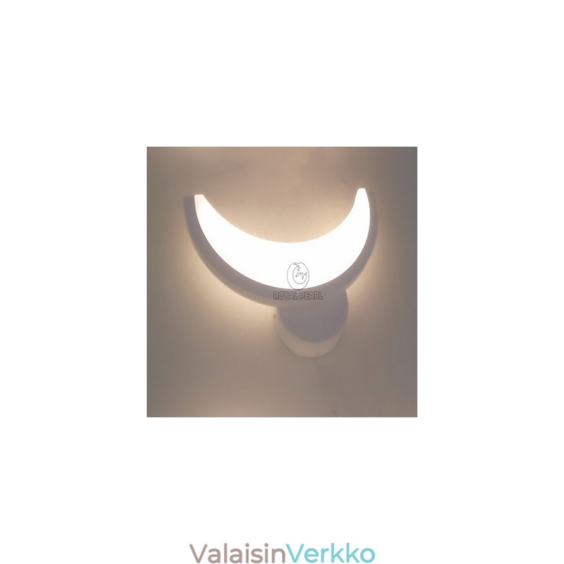 Uusi design Moderni kattovalaisimet