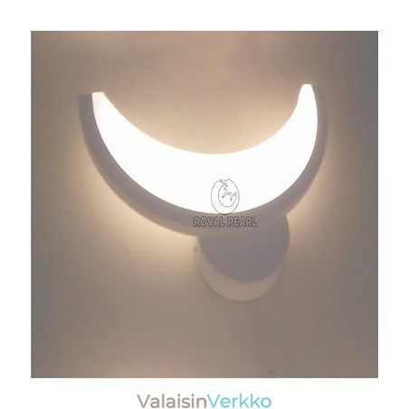 Uusi design Moderni kattovalaisimet Uusi design Moderni kattovalaisimet