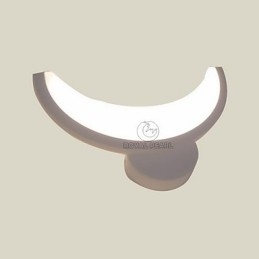 Uusi design Moderni kattovalaisimet